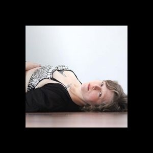 Meet your Posher, Korie